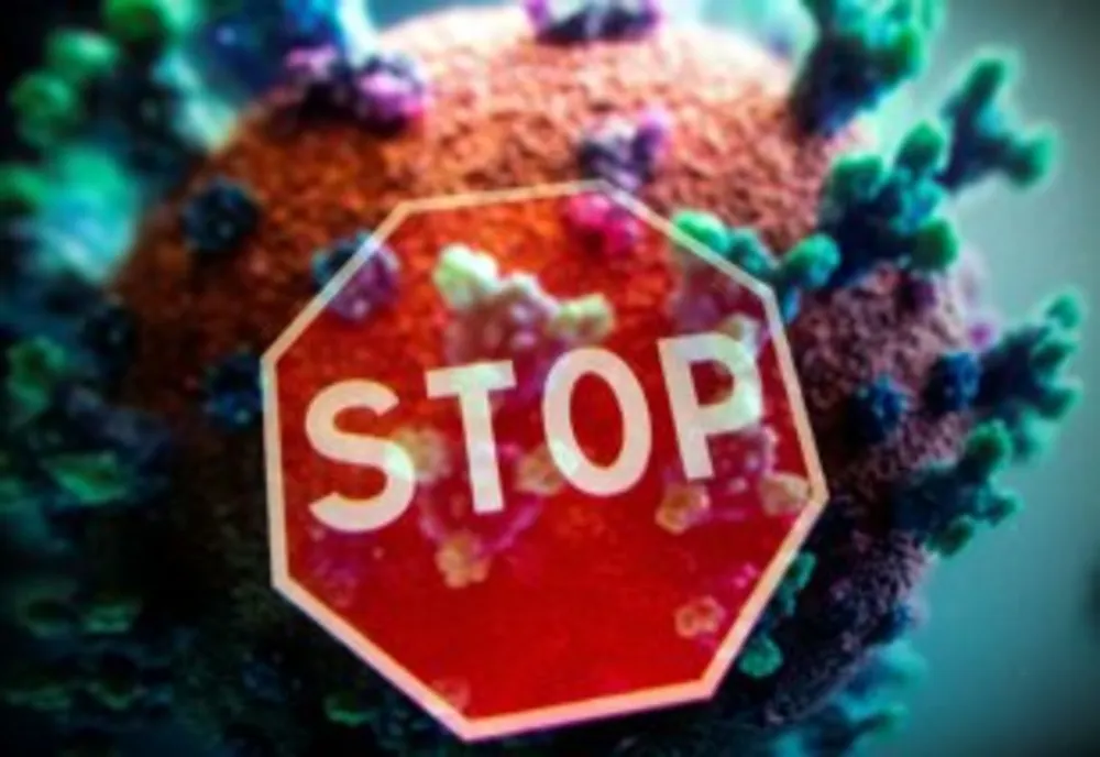 Activitatea firmelor ce nu respectă măsurile anti-Covid va fi suspendată temporar