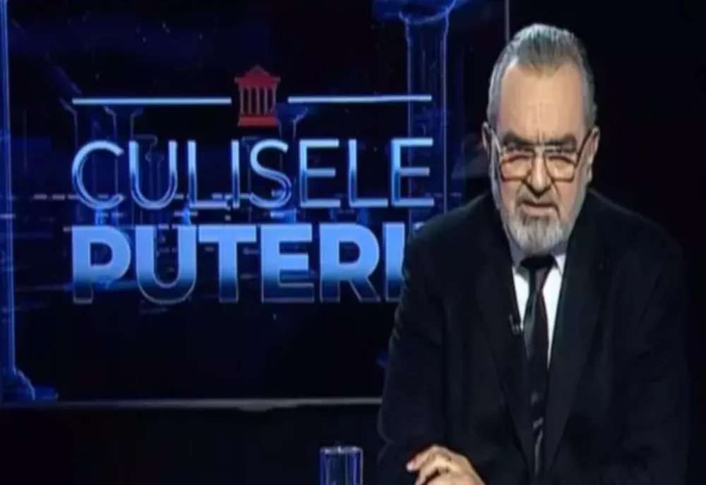 Miron Mitrea: „PSD are obligația să depună moțiunea de cenzură și sunt jocuri de culise care s-ar putea să-i transforme în câștigători”