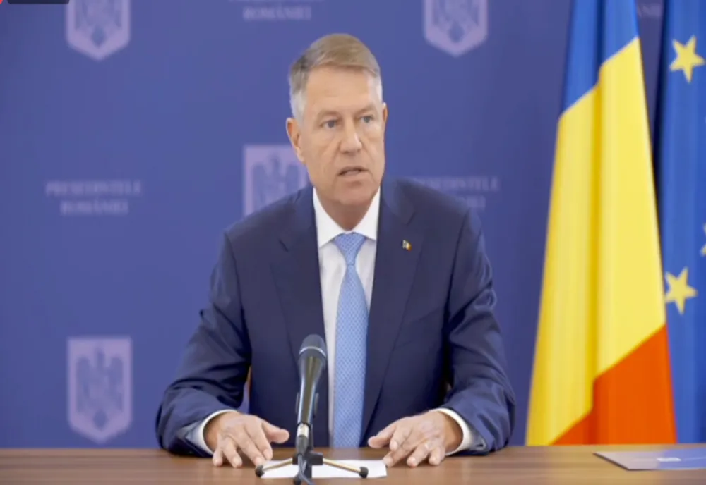 Numirea procurorilor, în pixul lui Iohannis: Interimat de un an la Parchete - Procedura de numire, BLOCATĂ