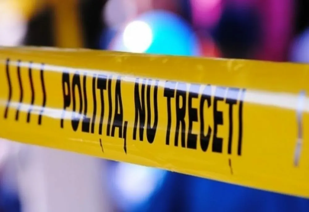 Adolescentă dispărută de acasă în ziua de Crăciun, găsită în stare de șoc într-o pădure. NU știe cum a ajuns acolo