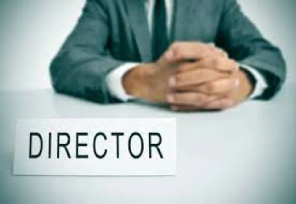 112 candidați validați pentru proba scrisă în Concursul de directori și directori adjuncți în unitățile de învățământ de stat din județul Bacău, sesiunea ianuarie-aprilie 2022