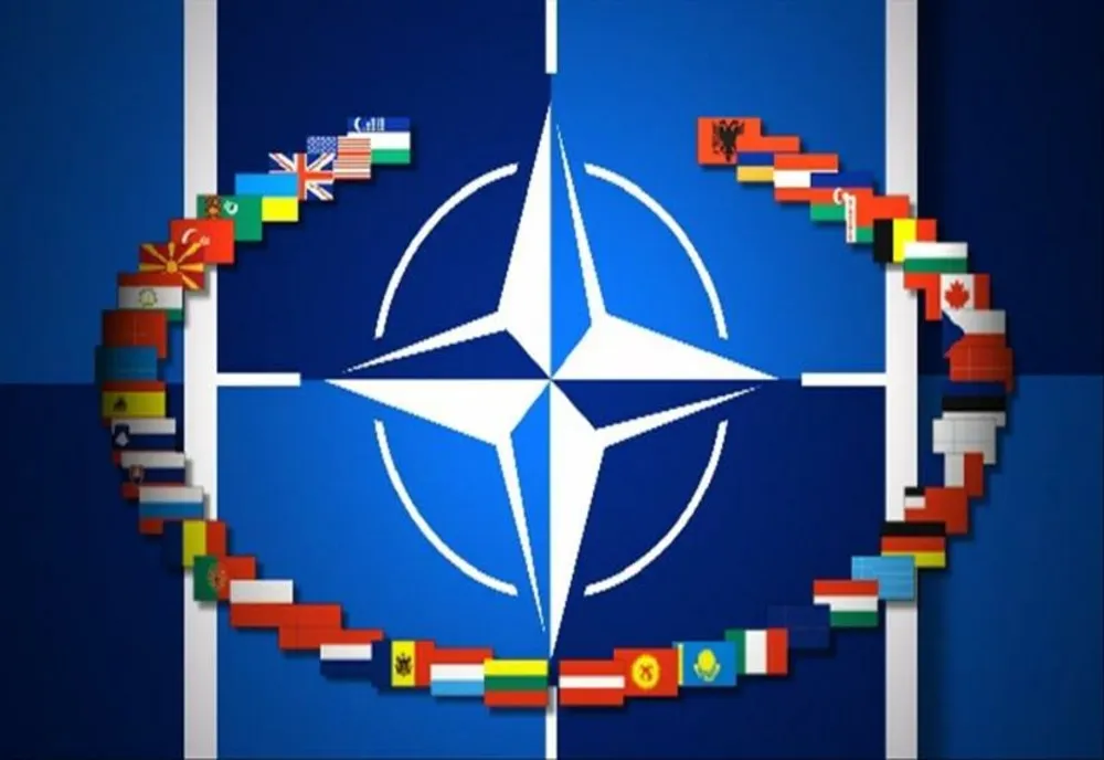 Zi crucială pentru România: șeful NATO, întâlnire de urgență cu Klaus Iohannis