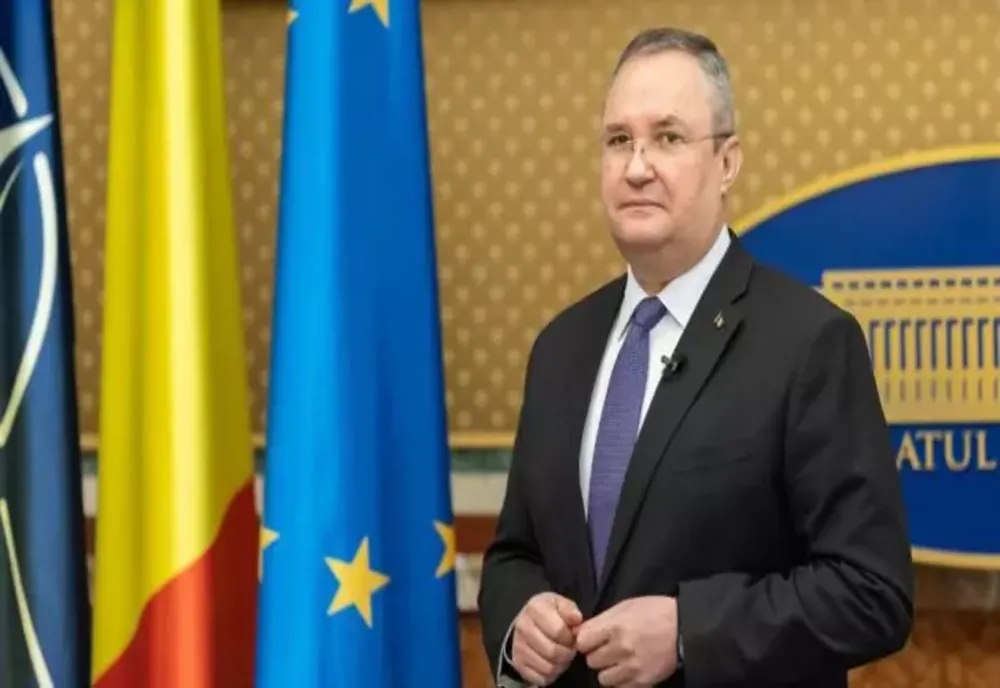 Ședință de Guvern - Astăzi urmează să se aprobe documentul prin care România va colabora în industria militară cu Polonia