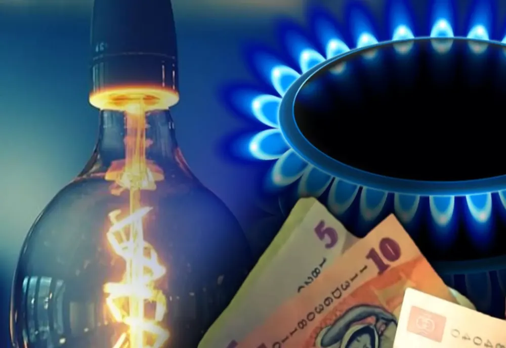 Avertismentul specialiștilor. O iarnă lungă şi grea ar putea provoca o penurie de energie în Europa