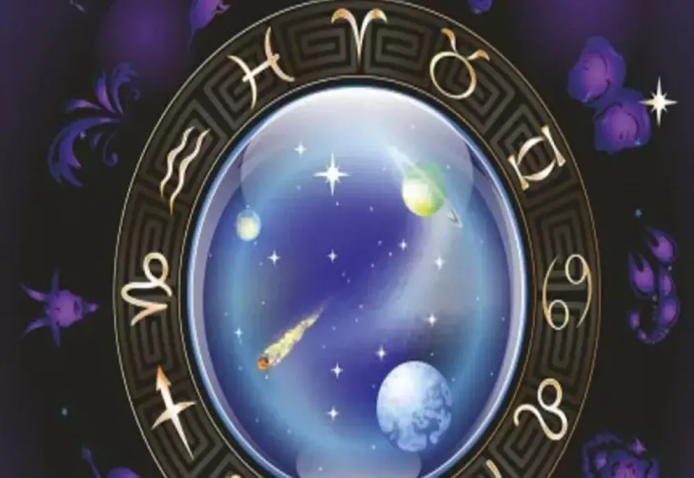Horoscop de week-end. Ce vă rezervă astrele în zilele de 30 și 31 iulie