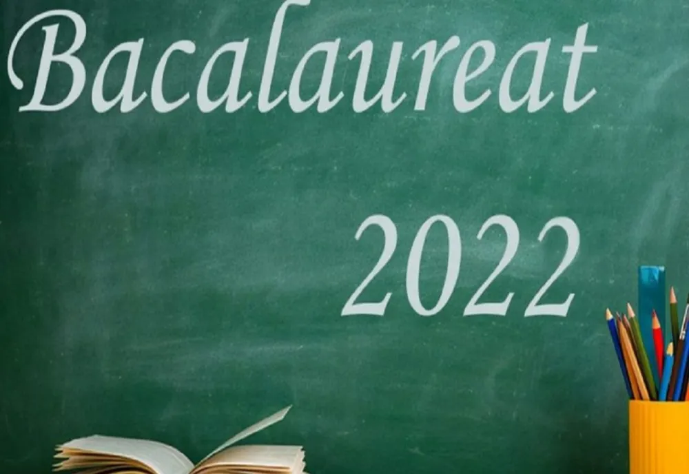 Bacalaureat 2022. Sesiunea de toamnă. Astăzi, proba la alegere - scris