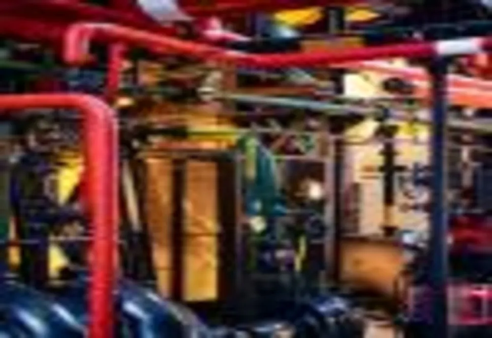  Aproape 41 milioane lei a alocat MDLPA pentru susținerea asigurării furnizării energiei termice în sezonul rece 2021- 2022 pentru municipiul Bacău