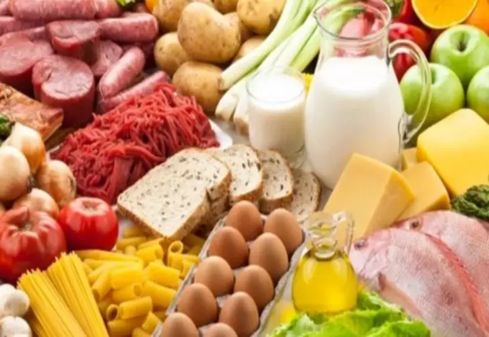 Alimentul care îţi distruge ficatul mai rău decât alcoolul. Toată lumea îl consumă zilnic