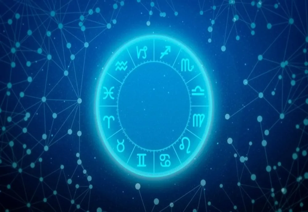 Horoscop 10 august. Zodia care își resetează viața. Începe aventuri de necrezut!
