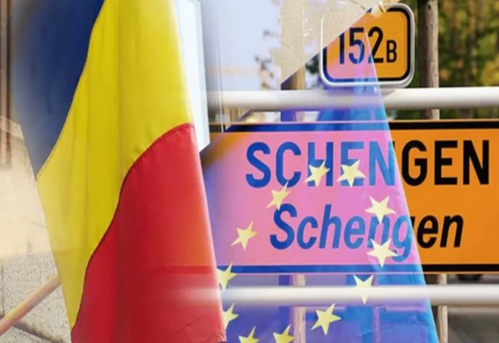 România, mai aproape de aderarea în Schengen - Vot istoric în Parlamentul European
