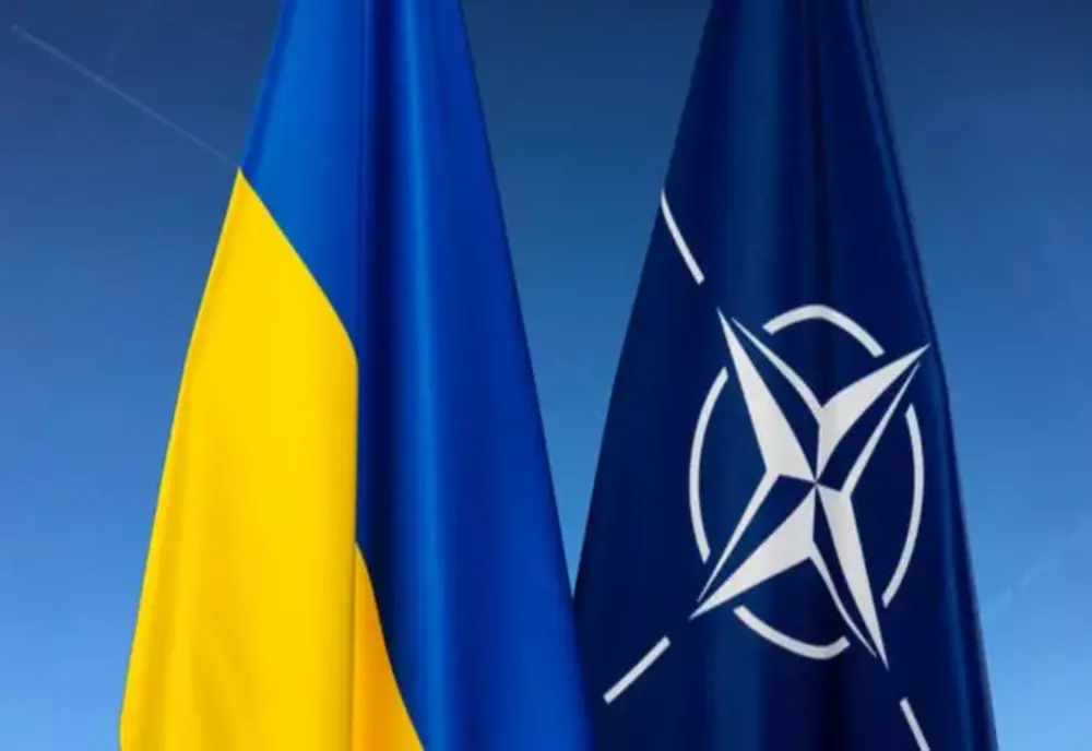 Tot mai multe voci din NATO cer Ucrainei să accepte negocierile pentru pace. Tensiuni uriașe