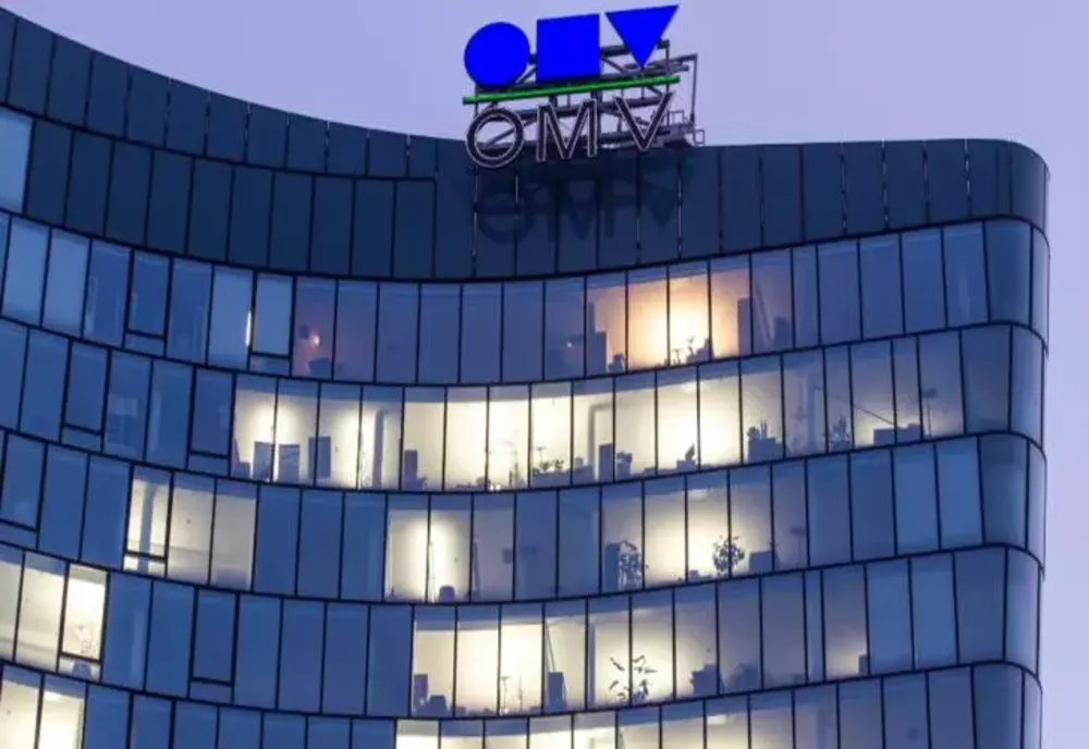 OMV vrea să îngroape România în noxe - REVOLTĂ uriașă la Boțești | Planul depozitului de dioxid de carbon - Documente-bombă