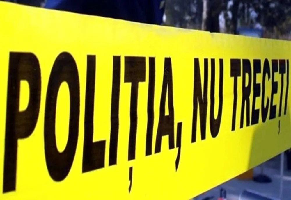 Jaf la un magazin de bijuterii: hoțul a fost prins 2 ore mai târziu, la păcănele!