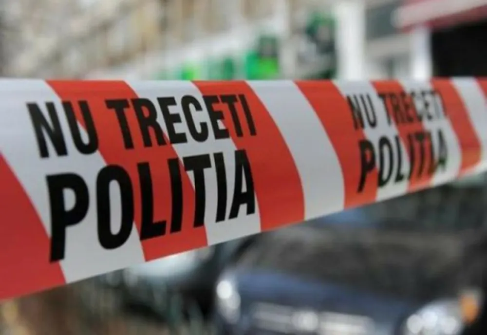 Mamă şi fiică, găsite decedate într-un apartament din municipiul Bacău. Scenariul șocant luat în calcul de polițiști