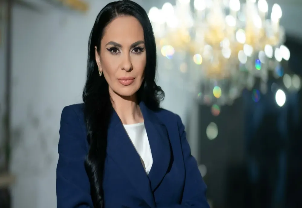 Alexandra Păcuraru | Le mulțumesc magistraților care au înțeles că Realitatea Plus nu face agenda nimănui, ci doar pe cea a românilor