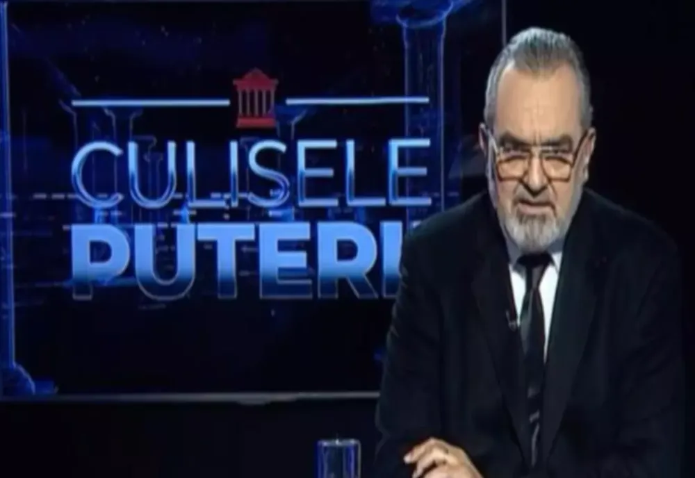 Miron Mitrea îl face praf pe Dumitru Buzatu: "Șef de județ să pună mâna pe geanta cu bani, precum COCALARII!"