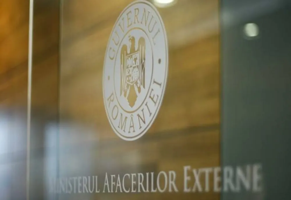 Atenționare pentru românii care vor să meargă în Franța sau care se află deja acolo 