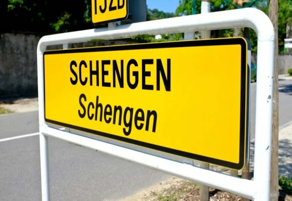 Întâlnire crucială pentru intrarea în Schengen - Ministrul austriac denigrază românii chiar înainte de vizita în țara noastră
