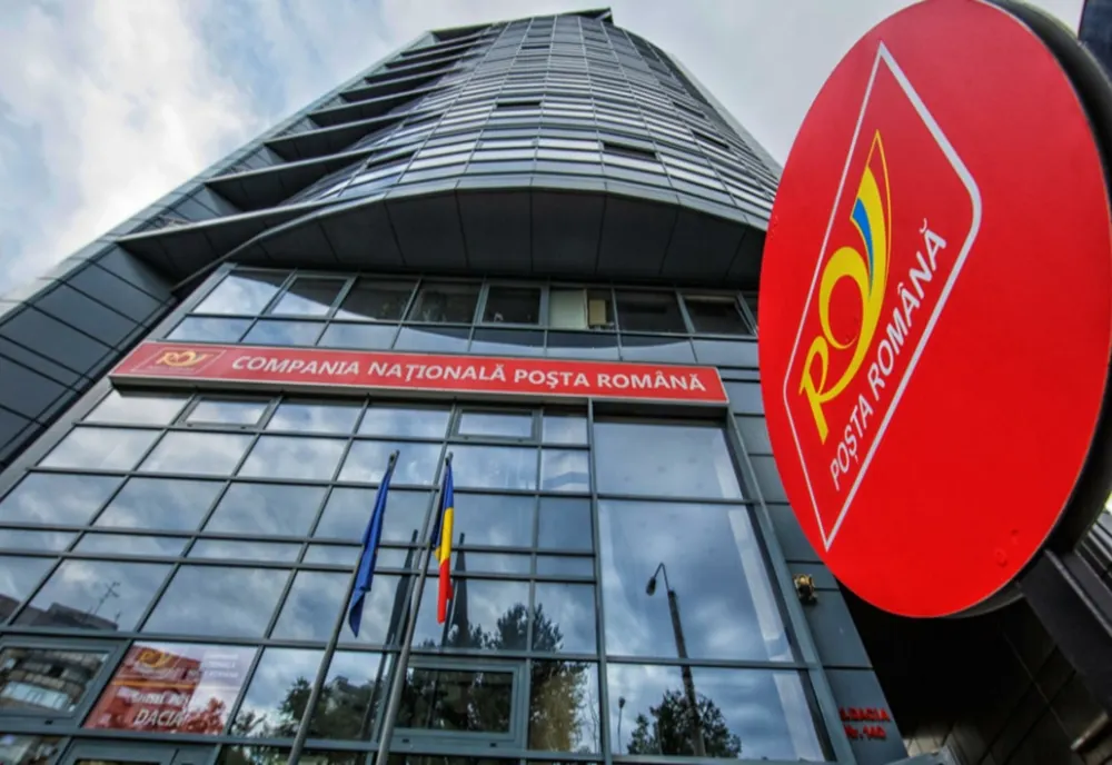 SERVICIILE POȘTALE, MARGARINA ȘI FRUCTELE PROASPETE, ÎN TOPUL SCUMPIRILOR DIN DECEMBRIE
