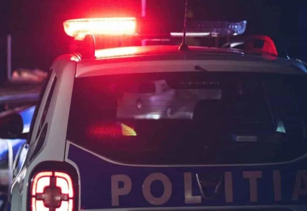 Cum s-a ales o femeie cu dosar penal din cauza soțului. Nici bărbatul nu a scăpat