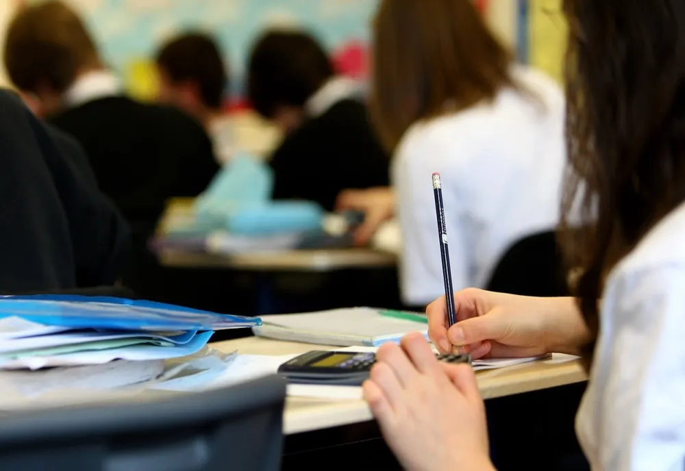 O nouă materie în programa anului şcolar 2023-2024. Disciplina obligatorie pe care o vor studia elevii de liceu
