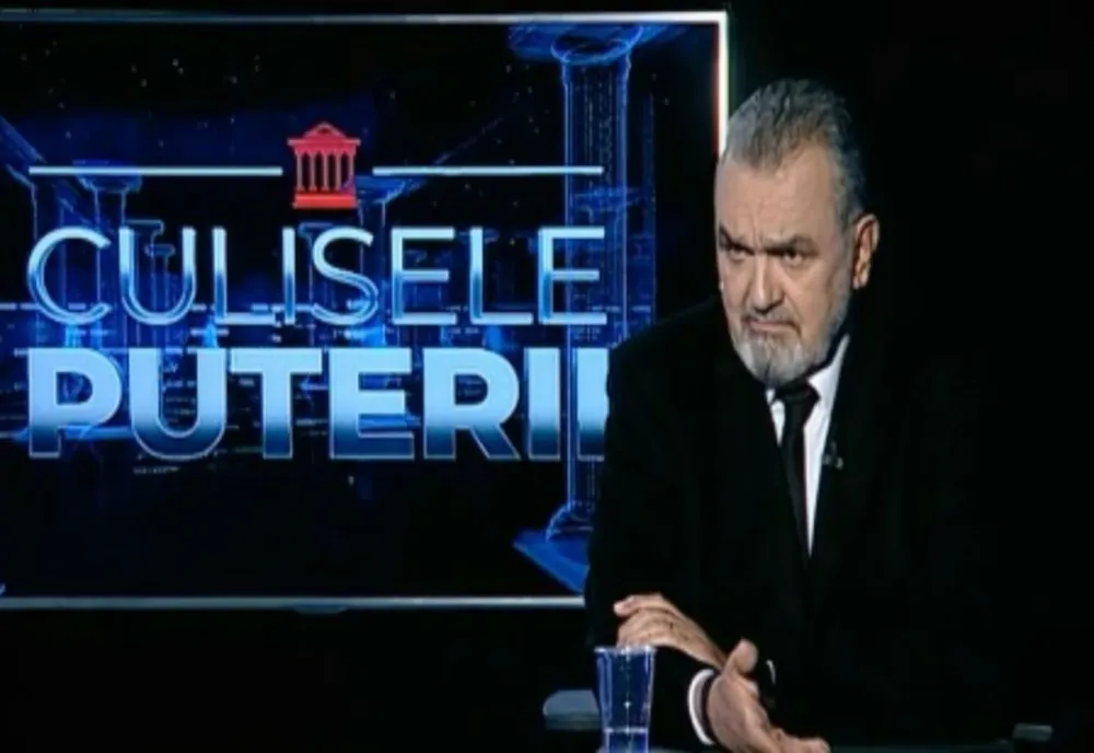 ALEGERI 2024. MIRON MITREA: ULTIMA SĂPTĂMÂNĂ E CEA CARE CIMENTEAZĂ TENDINȚELE. SUNT SLABE ȘANSE CA ACESTE TENDINȚE SĂ SE SCHIMBE