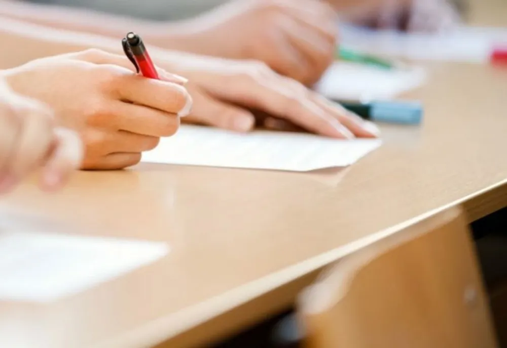 Subiecte Evaluare Națională 2024 – Limba și literatura română