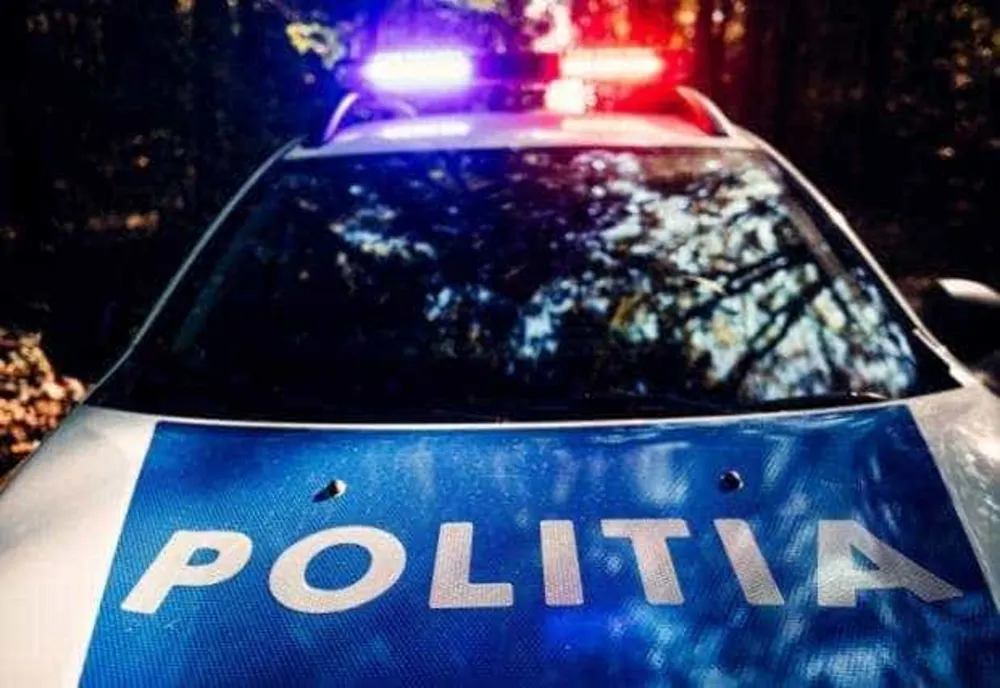 TREI MORȚI ȘI ȘASE RĂNIȚI, ÎN URMA UNUI ACCIDENT GRAV PE DN2, JUD. BACĂU