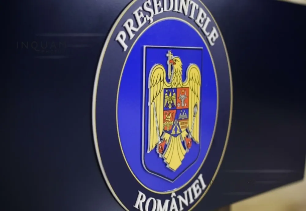 ALEGERI PREZIDENȚIALE 2024 - REZULTATE OFICIALE PARȚIALE. CĂLIN GEORGESCU, PE PRIMUL LOC DUPĂ CENTRALIZAREA A 80% DIN VOTURILE DIN ROMÂNIA