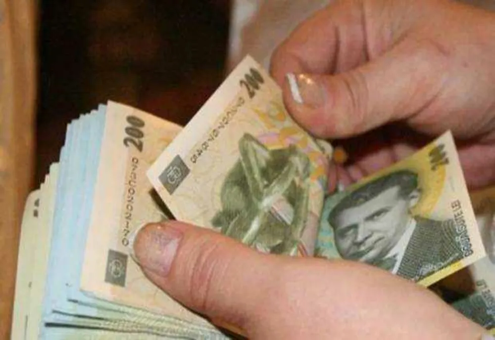 ANUL VIITOR AR PUTEA ADUCE SCUMPIRI ÎN LANȚ!
