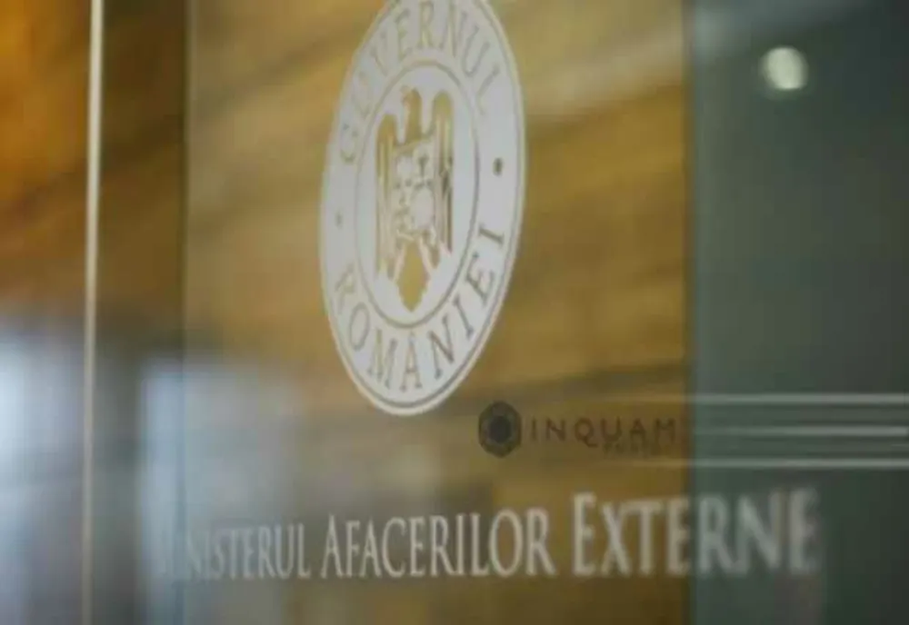 SPAȚIUL AERIAN ISRAELIAN A FOST ÎNCHIS! RISC RIDICAT DE ”ATACURI AERIENE IMINENTE” DIN PARTEA IRANULUI