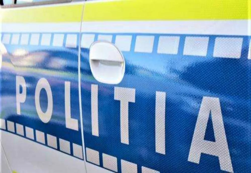 TÂNĂRĂ DE 21 DE ANI ACUZĂ CĂ A FOST VIOLATĂ ÎN TIMPUL SERVICIULUI LA UN HOTEL DIN ALBA IULIA