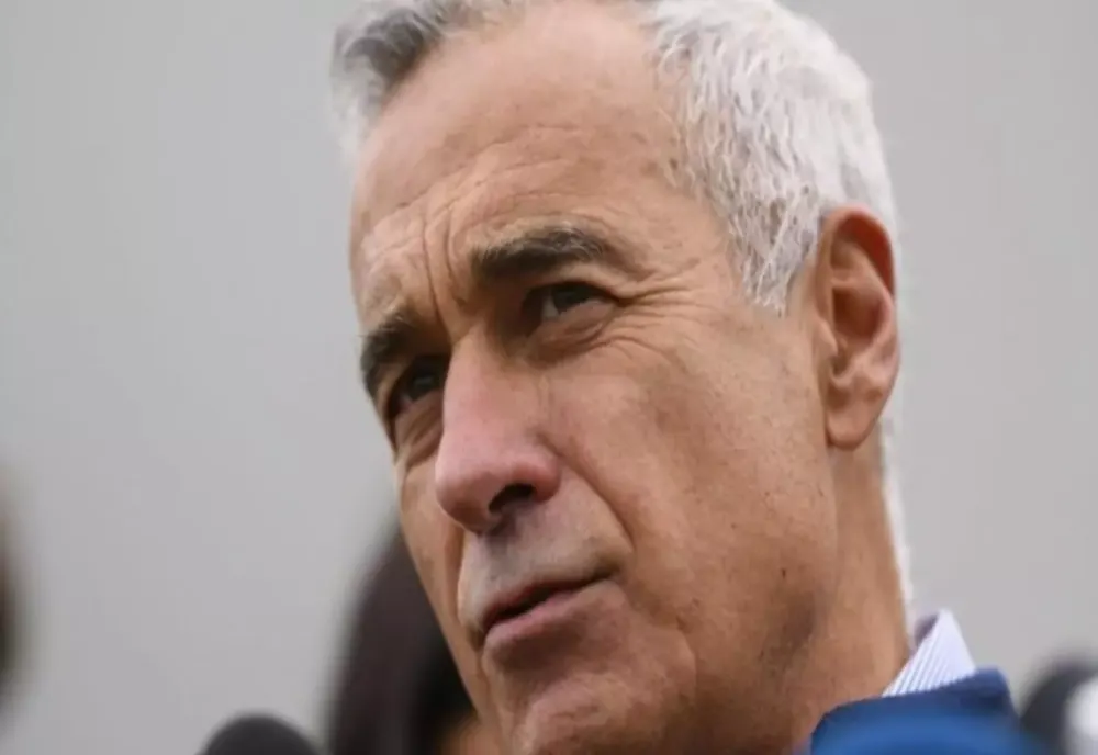 SCANDALUL POLITIC DIN ROMÂNIA, PE PRIMA PAGINĂ A PRESEI INTERNAȚIONALE: CE SCRIU JURNALIȘTII DIN AFARĂ DE SITUAȚIA ACTUALĂ