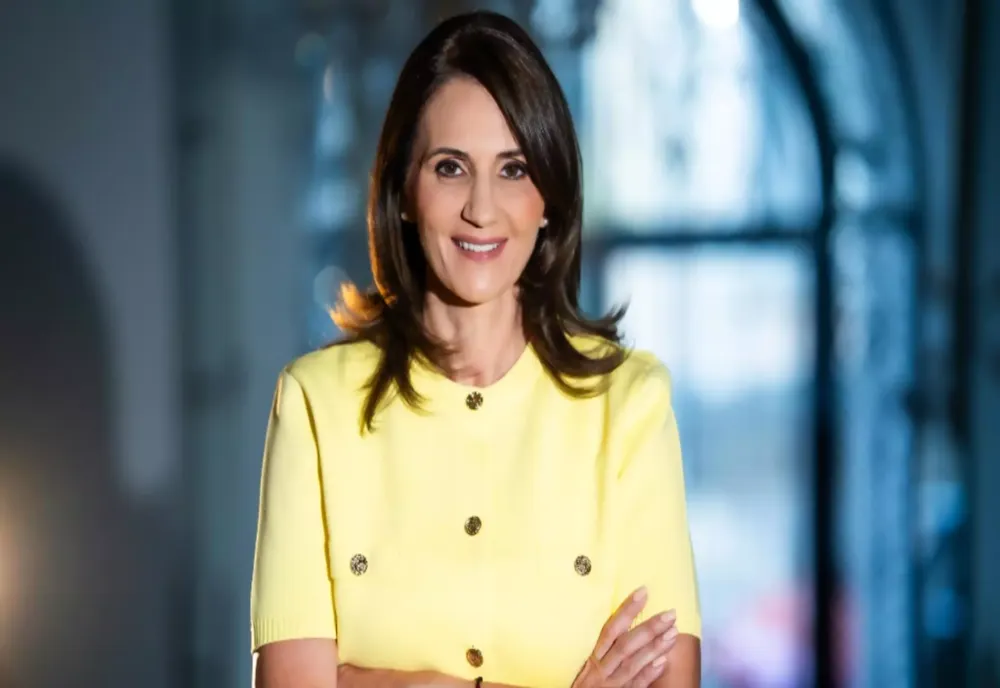 ANCA ALEXANDRESCU ARUNCĂ BOMBA: ”AM DOCUMENTE CARE ARATĂ URMĂRIREA PENALĂ A LUI ILIE BOLOJAN”