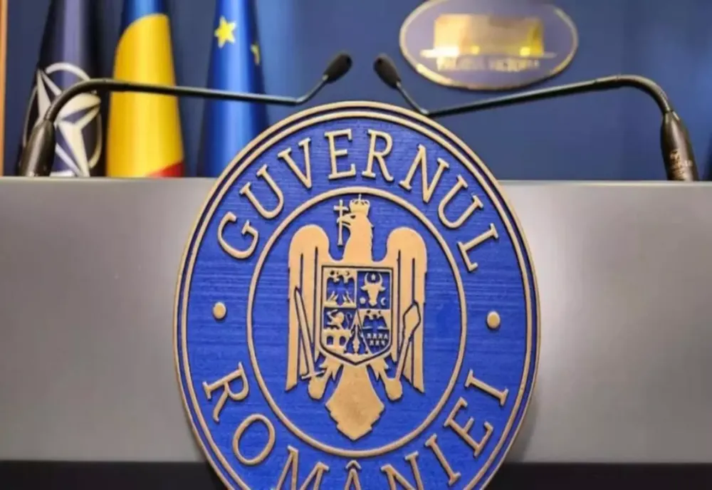  ”Trebuie subliniat faptul că banii colectați din impozitele și taxele locale rămân la bugetele locale”. Guvernul explică creșterea taxelor și impozitelor
