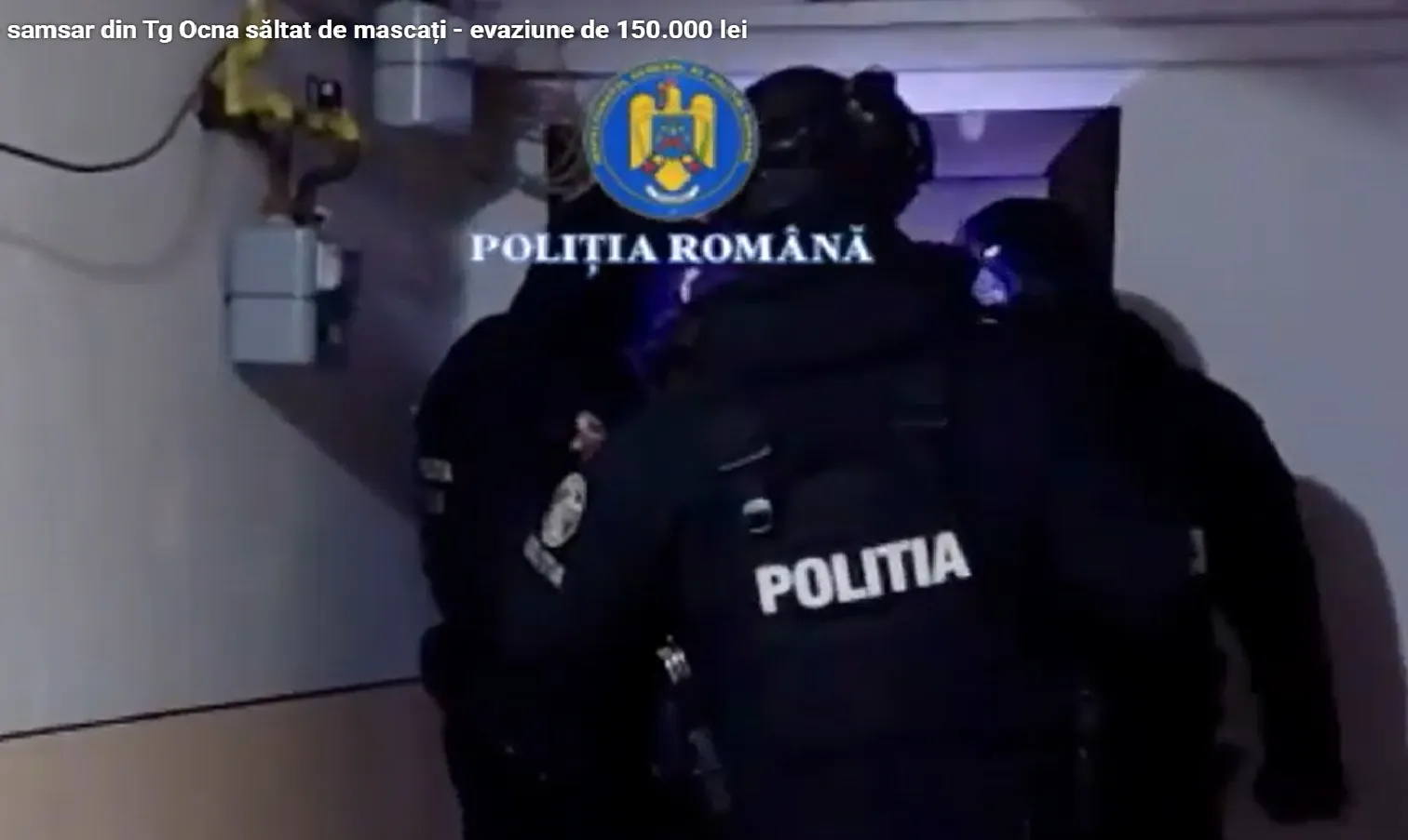 Fără titlu