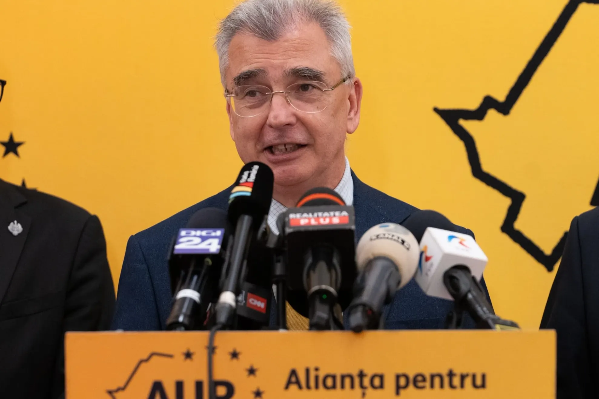 Petrișor Peiu