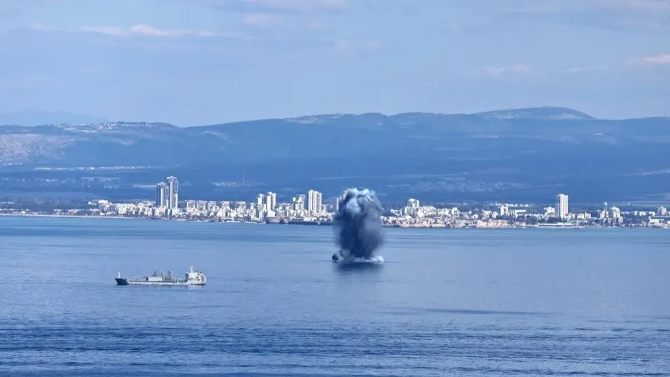 Arhivă. Foto: Agerpres / EPA