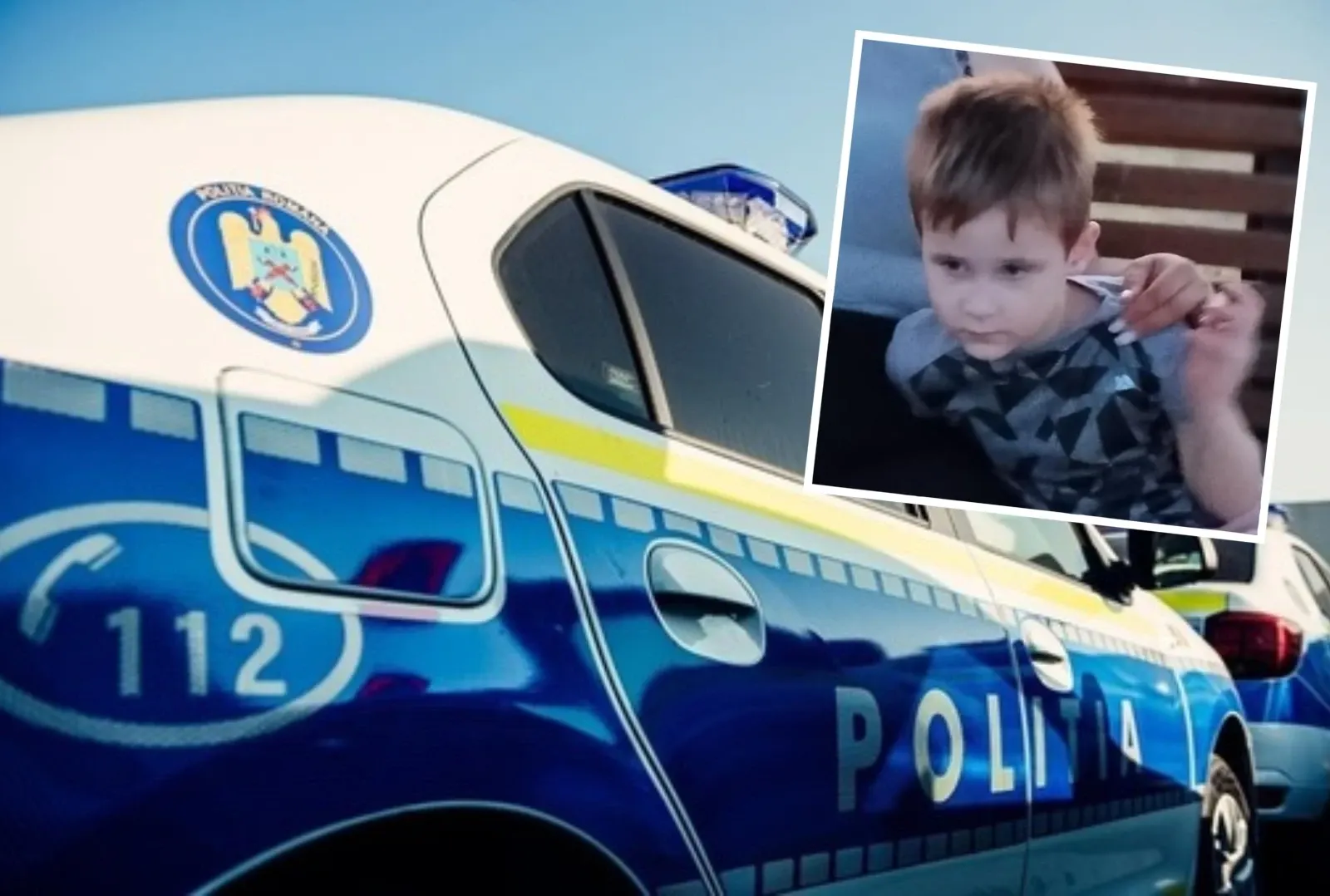 FOTO: Captură Realitatea PLUS