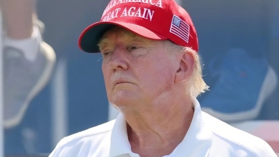 Donald Trump explică atacul asupra Iran: „Era ultima șansă reală să acționăm”