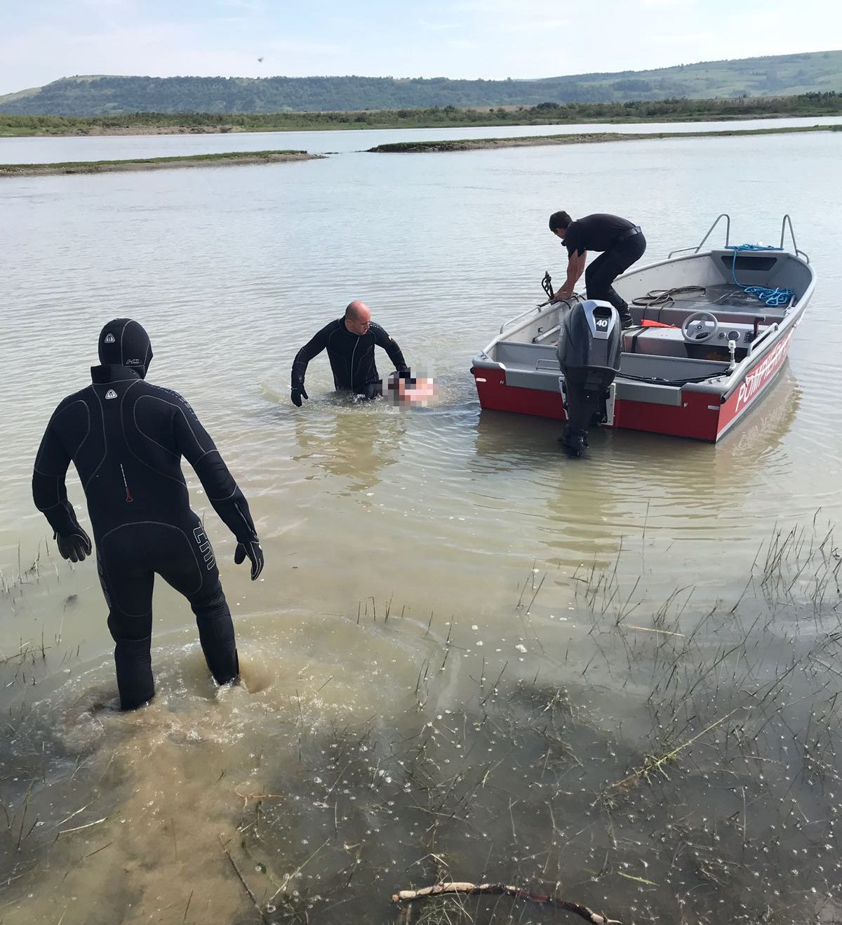 foto isu scafandri (2)