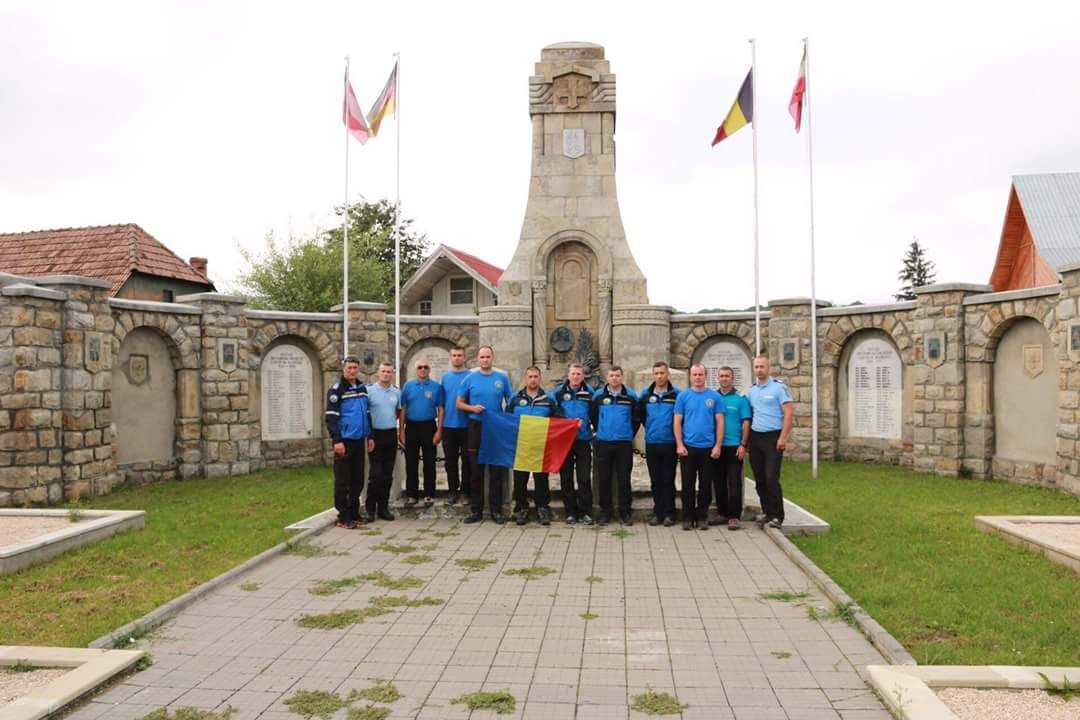 jandarmi montani - ijj bacau (1)