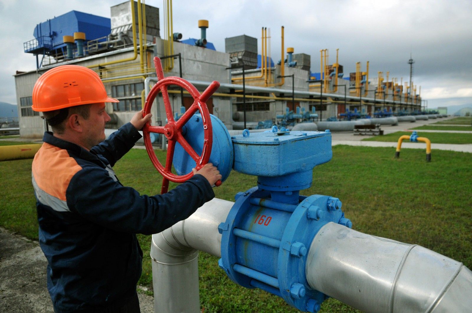 rusia-va-sista-extractia-de-gaze-in-regiunea-crimeei-cauza-1518938052