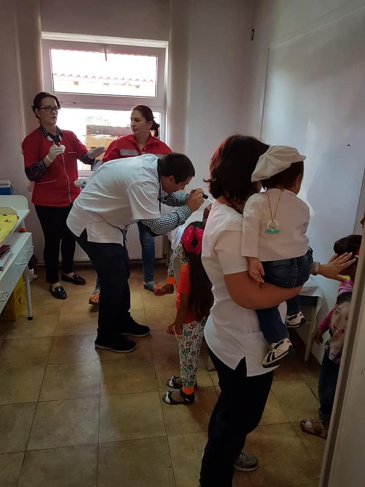 vaccinare MS cotof (3)