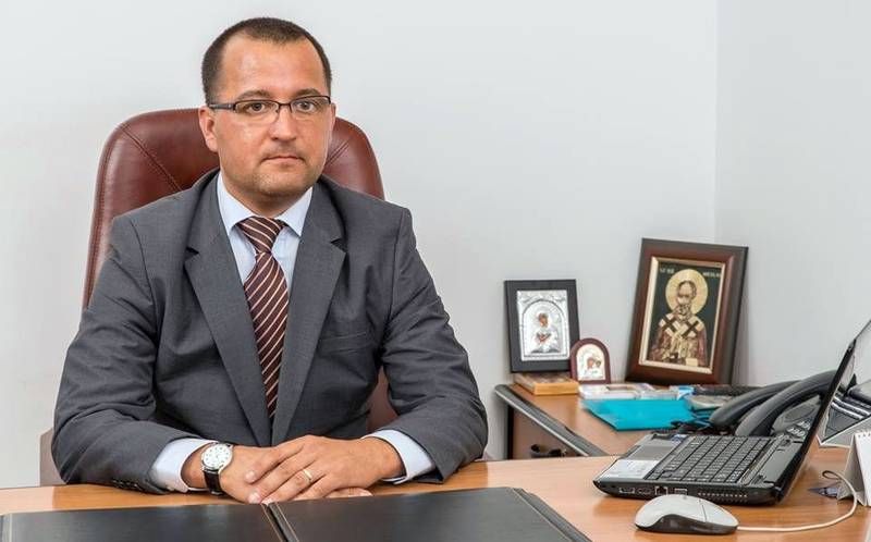 A început tăvălugul! Încă un primar PSD din Bacău cere ca partidul să treacă în opoziție