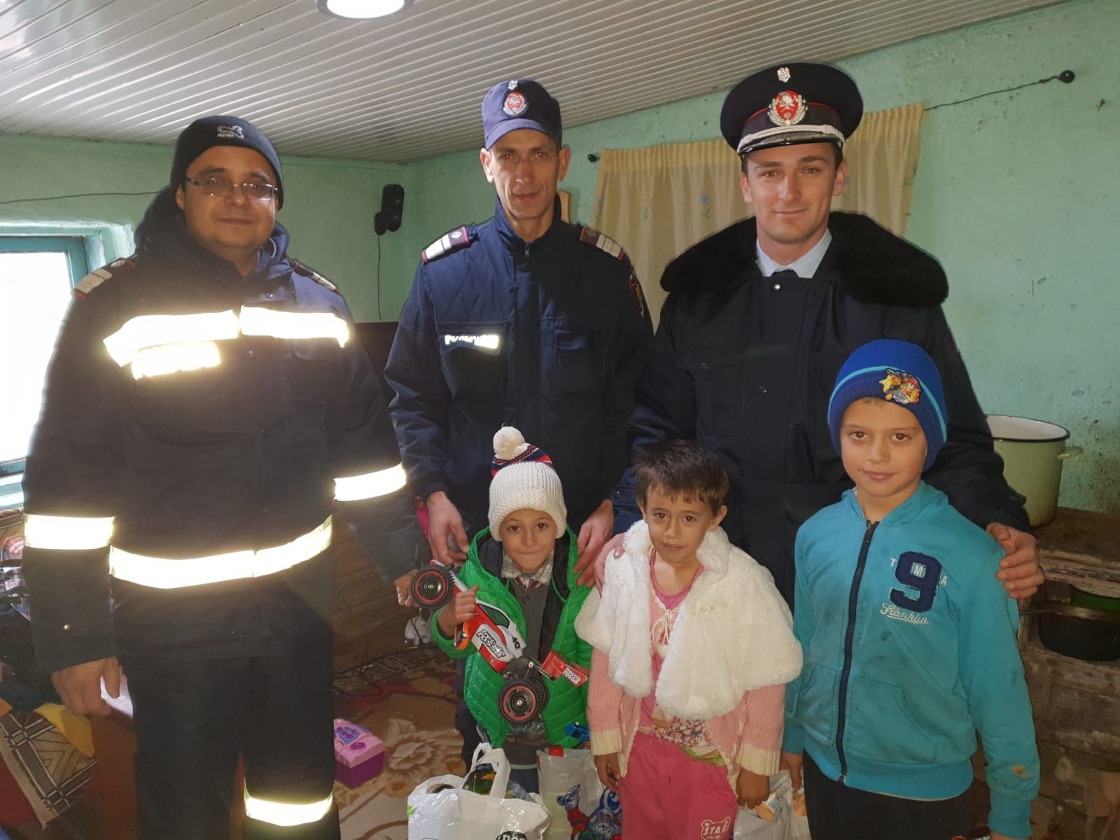 48422531_1492158197553893_1057537926004473856_o