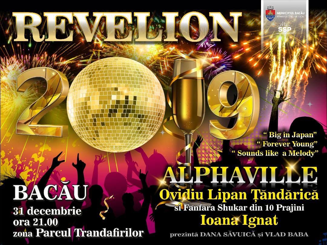 49033048_2622103871148299_8308851286241968128_o