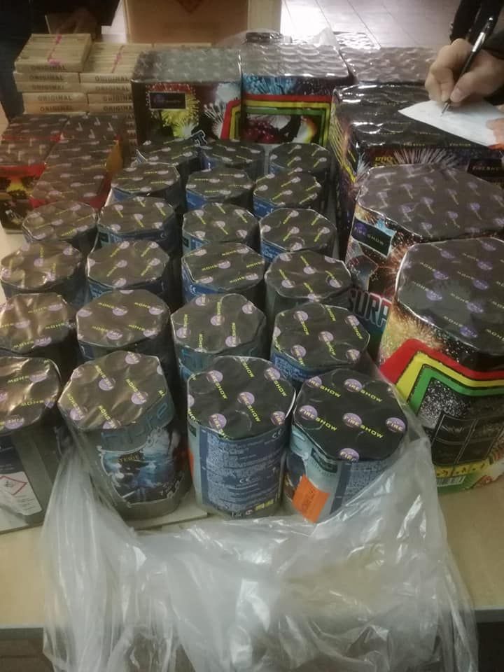 49512232_2386971764707938_6919652029975494656_n