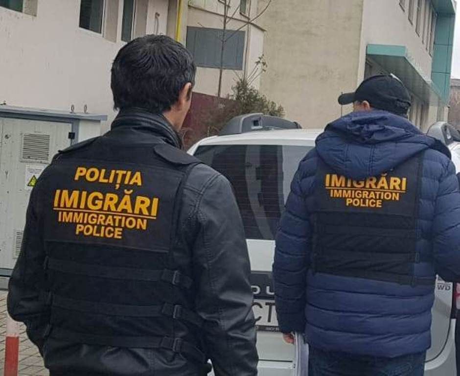 48360027_2163776227007551_3617300995190554624_o