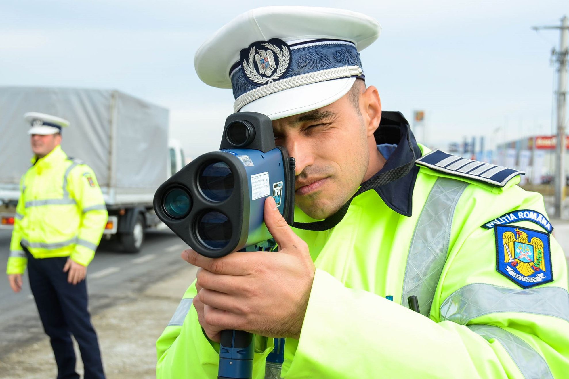 48911420_1924683784309513_5457038012955230208_o